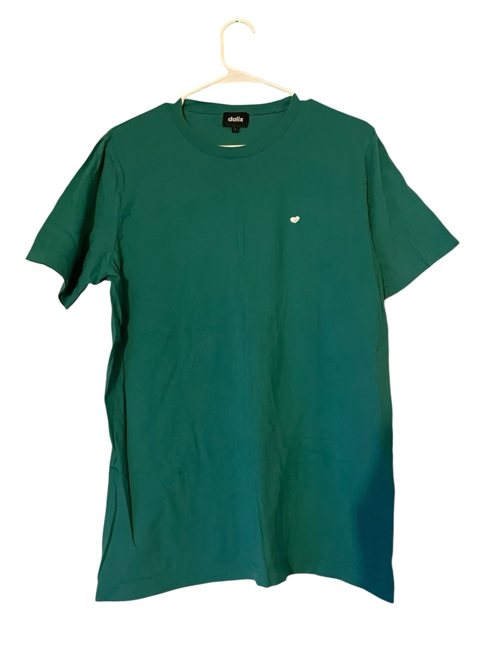Dalix Shirt